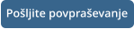 Pošljite povpraševanje