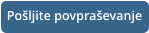 Pošljite povpraševanje