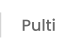 Pulti