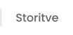 Storitve