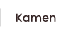 Kamen