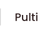 Pulti
