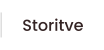 Storitve