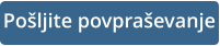 Pošljite povpraševanje